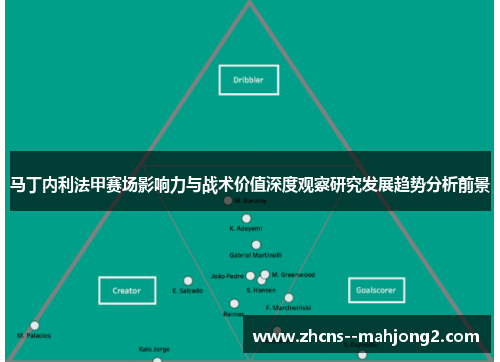 马丁内利法甲赛场影响力与战术价值深度观察研究发展趋势分析前景 马丁内利法甲赛场影响力与战术价值深度观察研究发展趋势分析前景